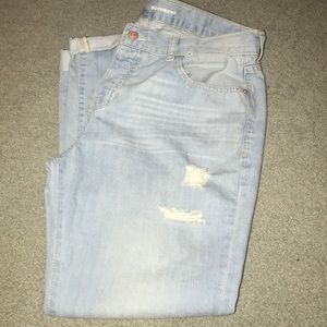Old Navy Jeans